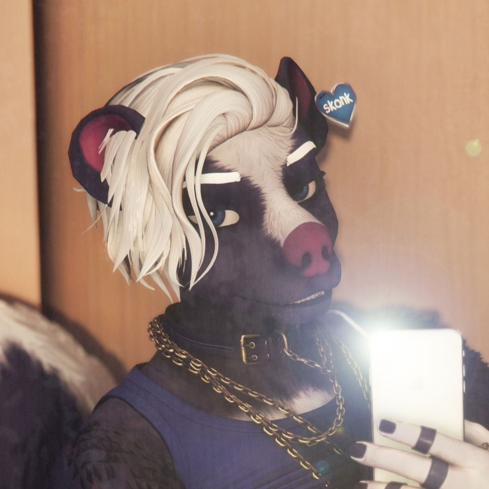 @lukasisaskunk.bsky.social avatar