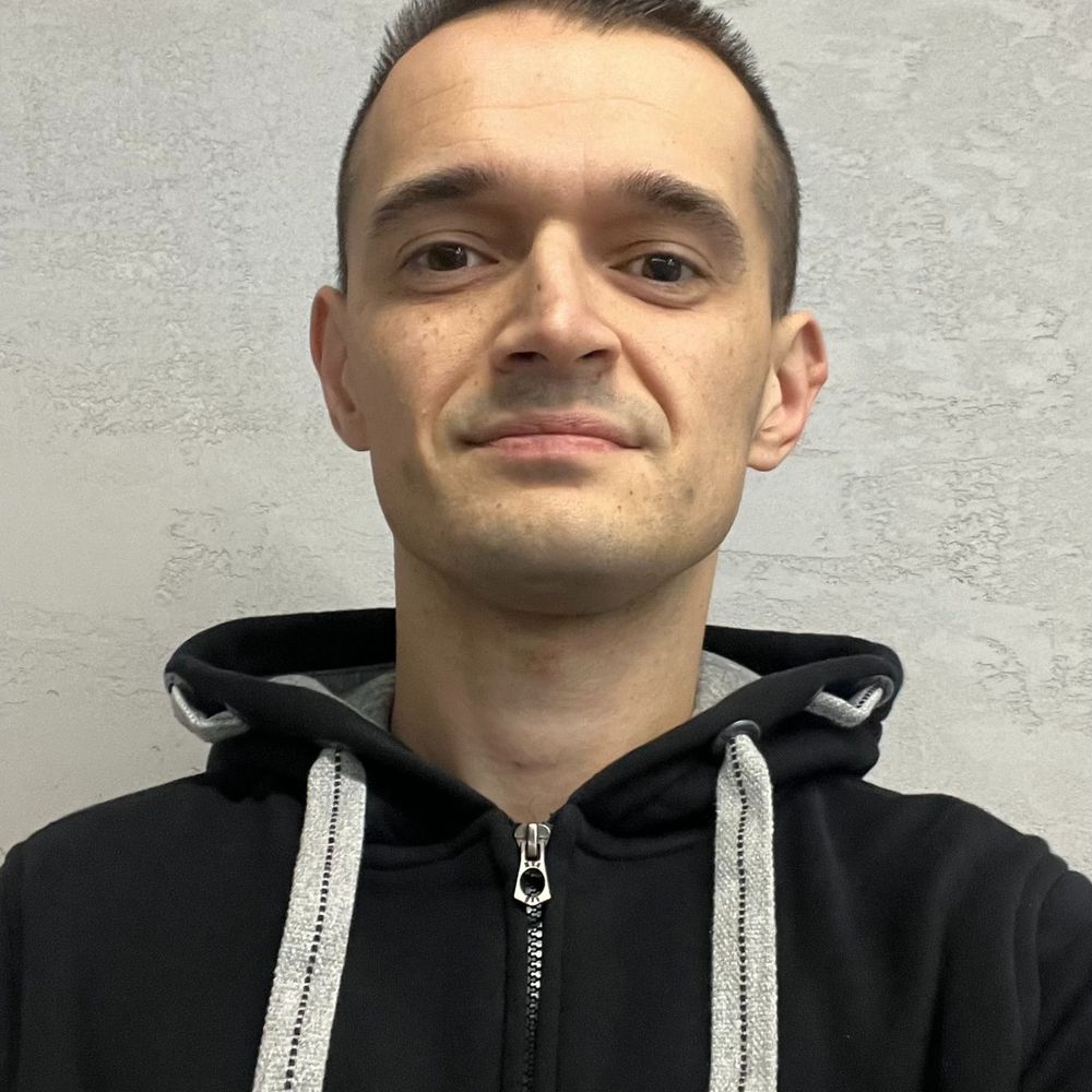@lukaszrosinski.bsky.social avatar