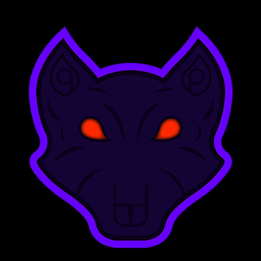 @lukewolfgames.bsky.social avatar
