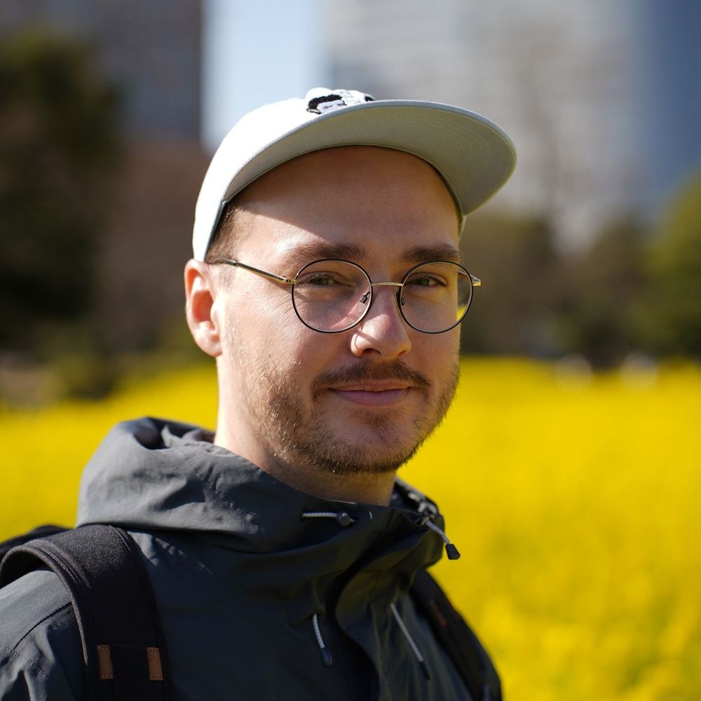 @lukeybdevs.bsky.social avatar