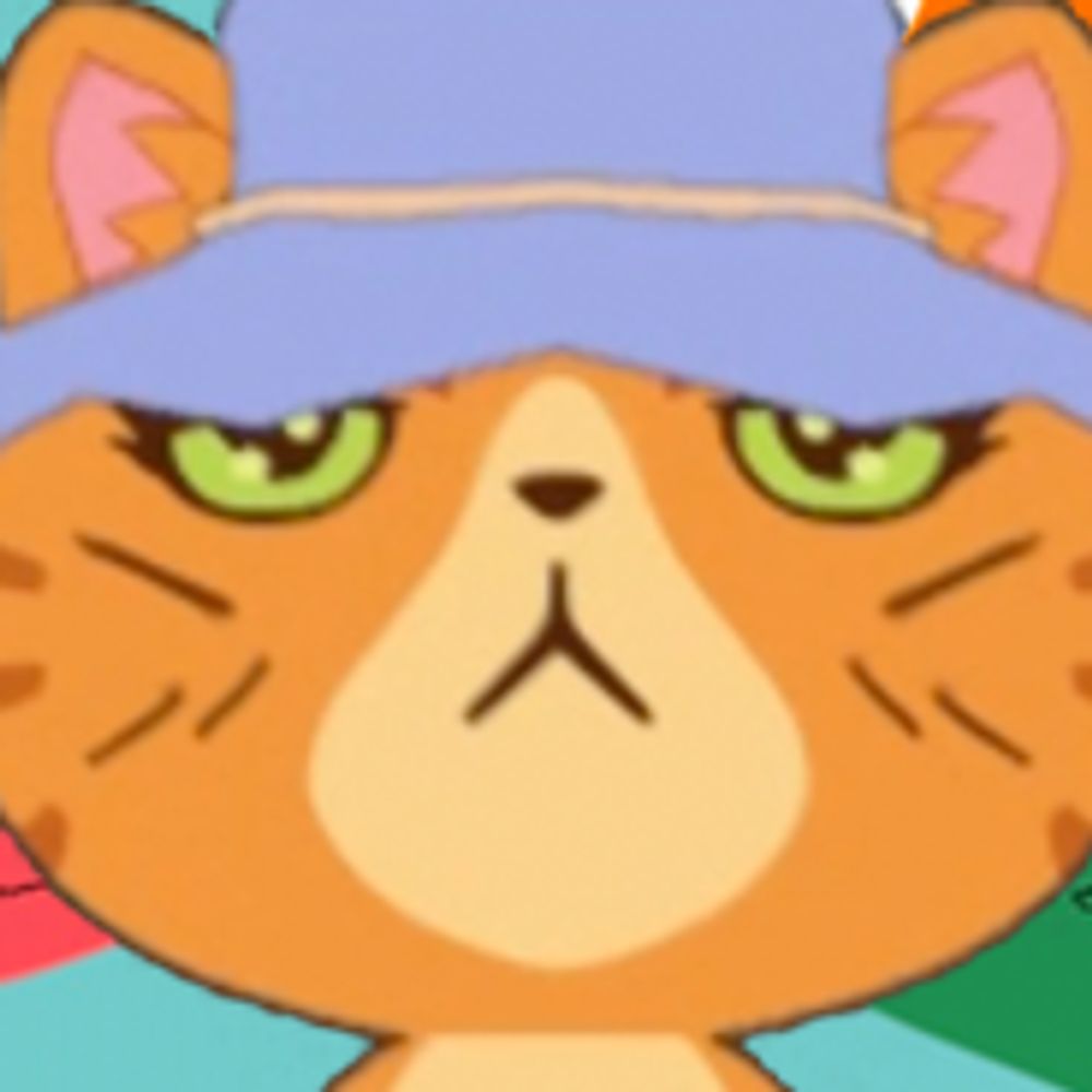 @lunabeat.bsky.social avatar