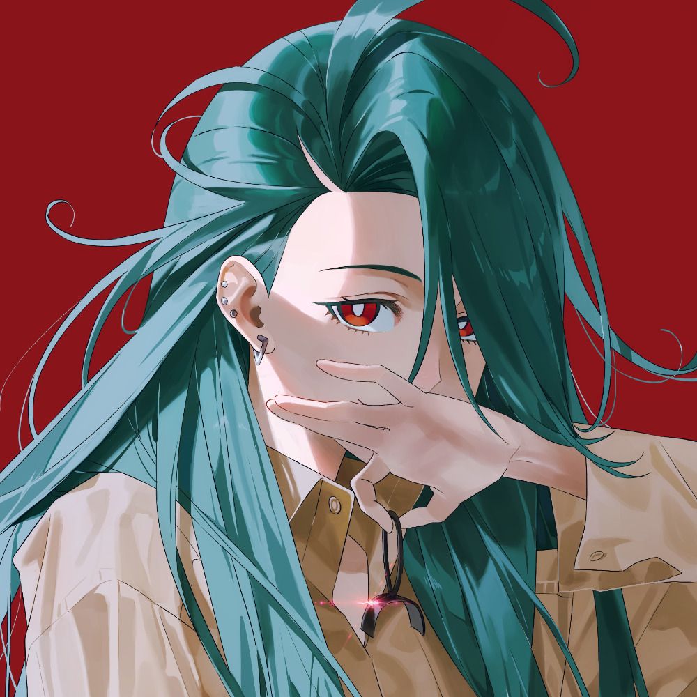 @lunarchocobo.bsky.social avatar