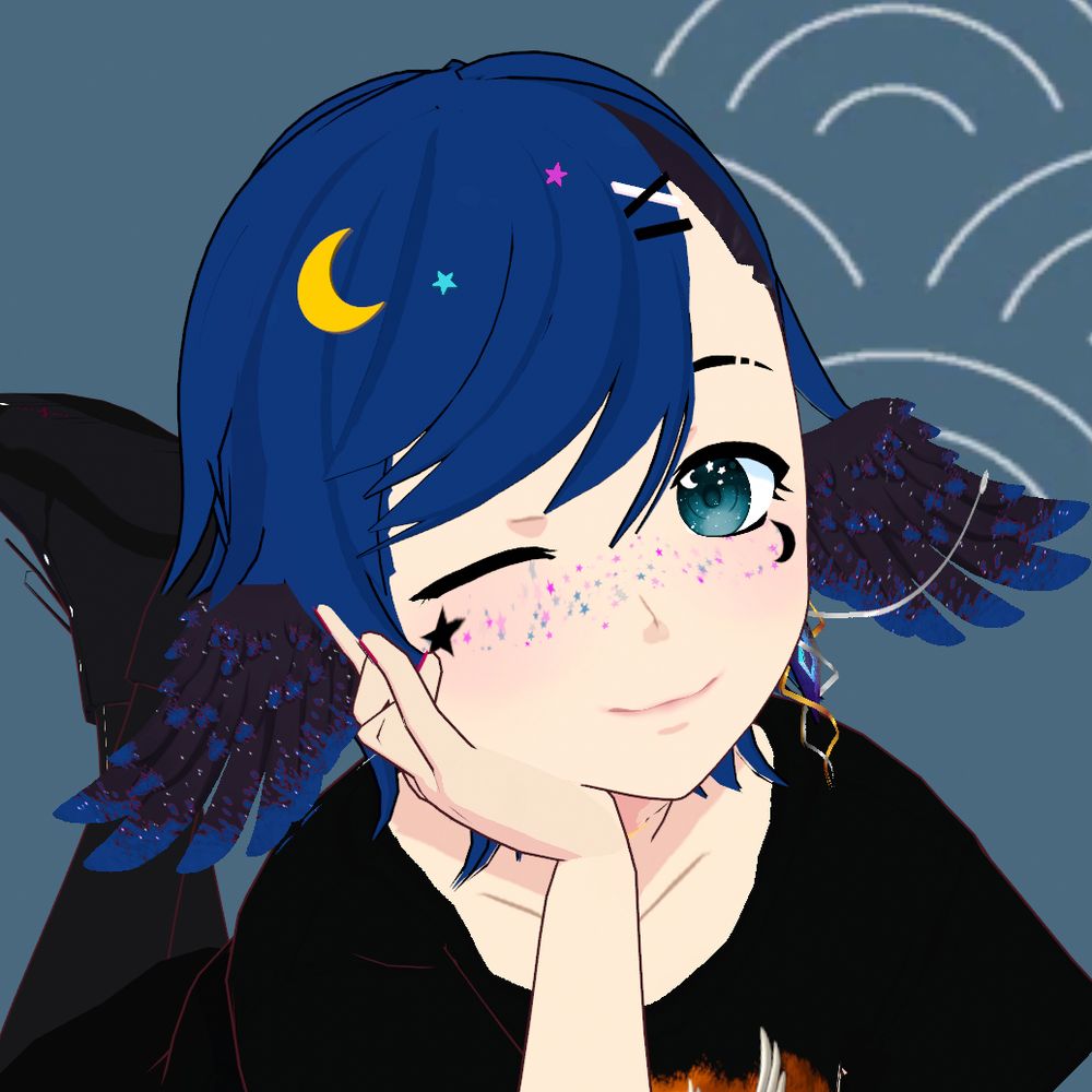 @lunargabriel.stream avatar