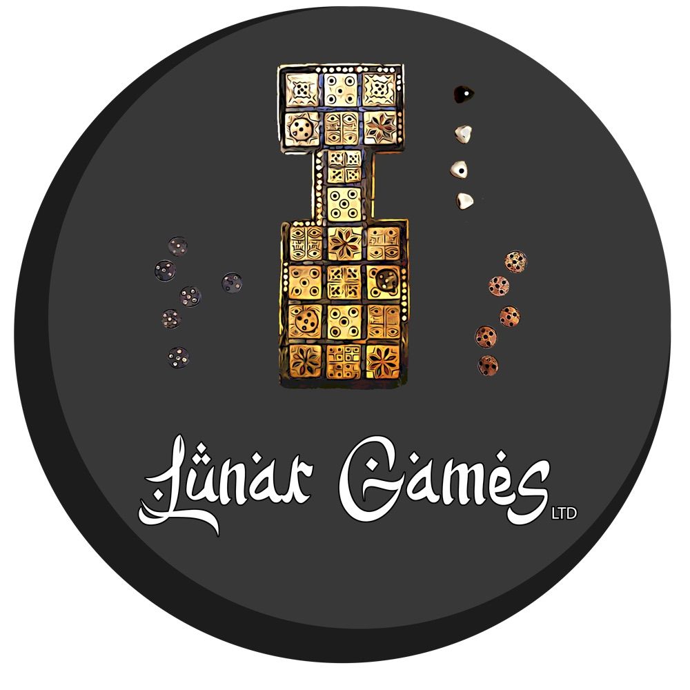 @lunargamesuruk.bsky.social avatar