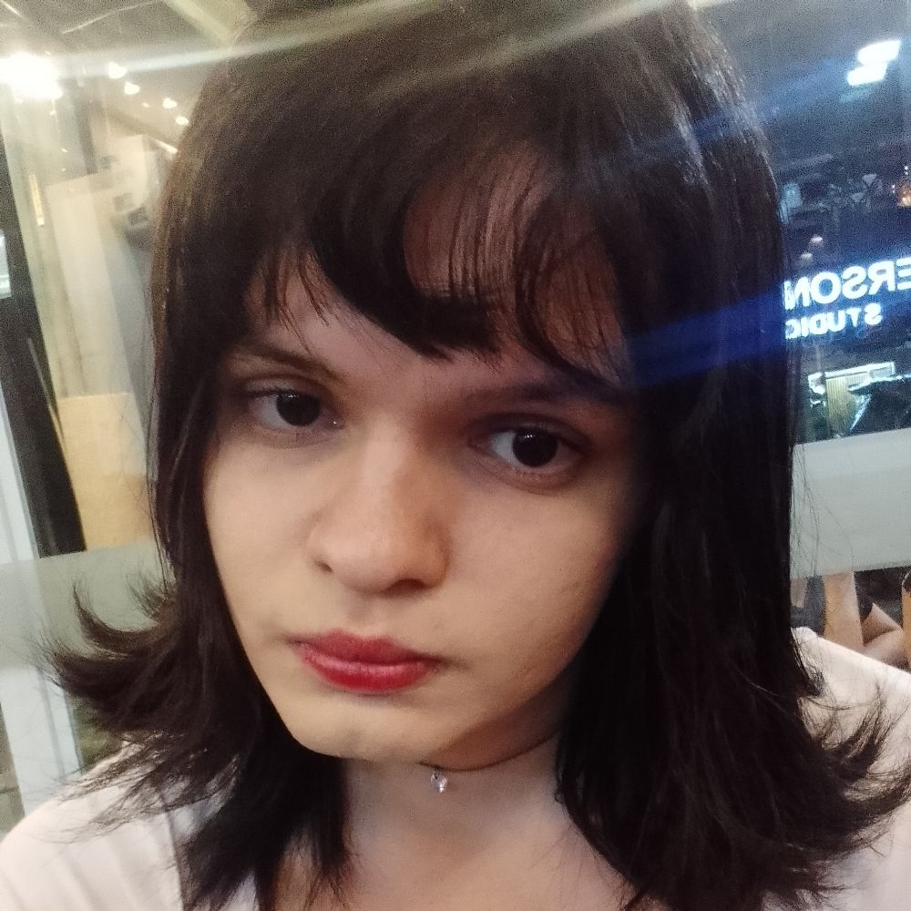 @lunyemoon.bsky.social avatar