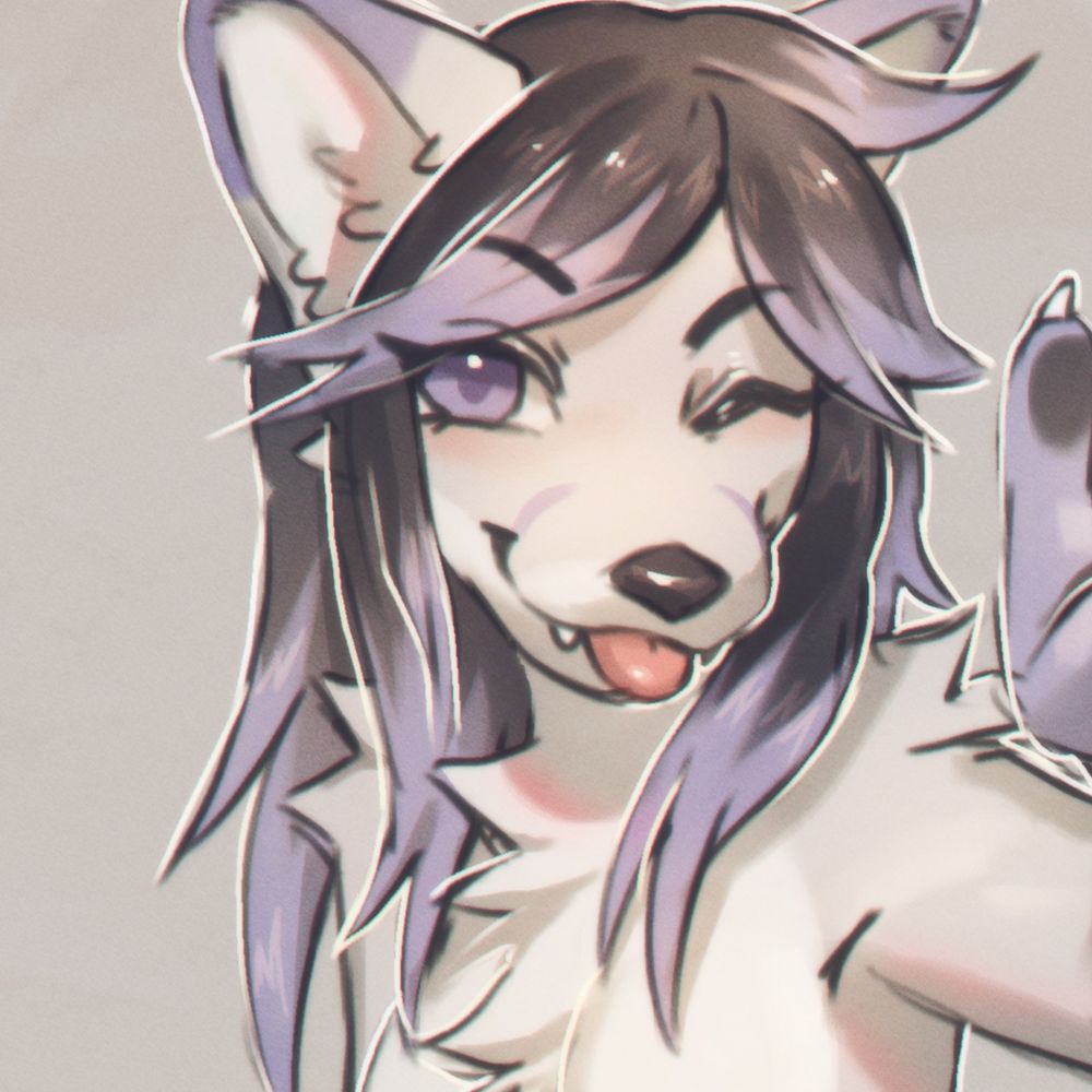 @lupwuff.bsky.social avatar