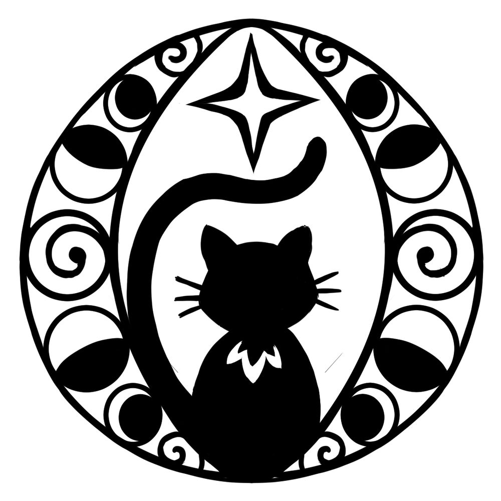 @luunalii.bsky.social avatar