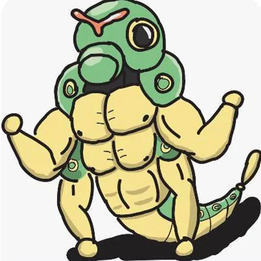 @lv100caterpie.bsky.social avatar