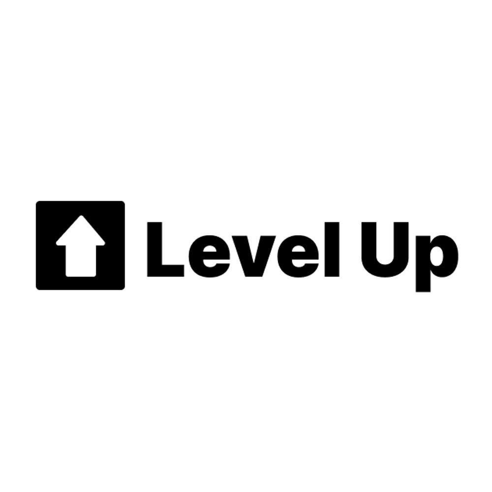 @lvlup.fyi avatar