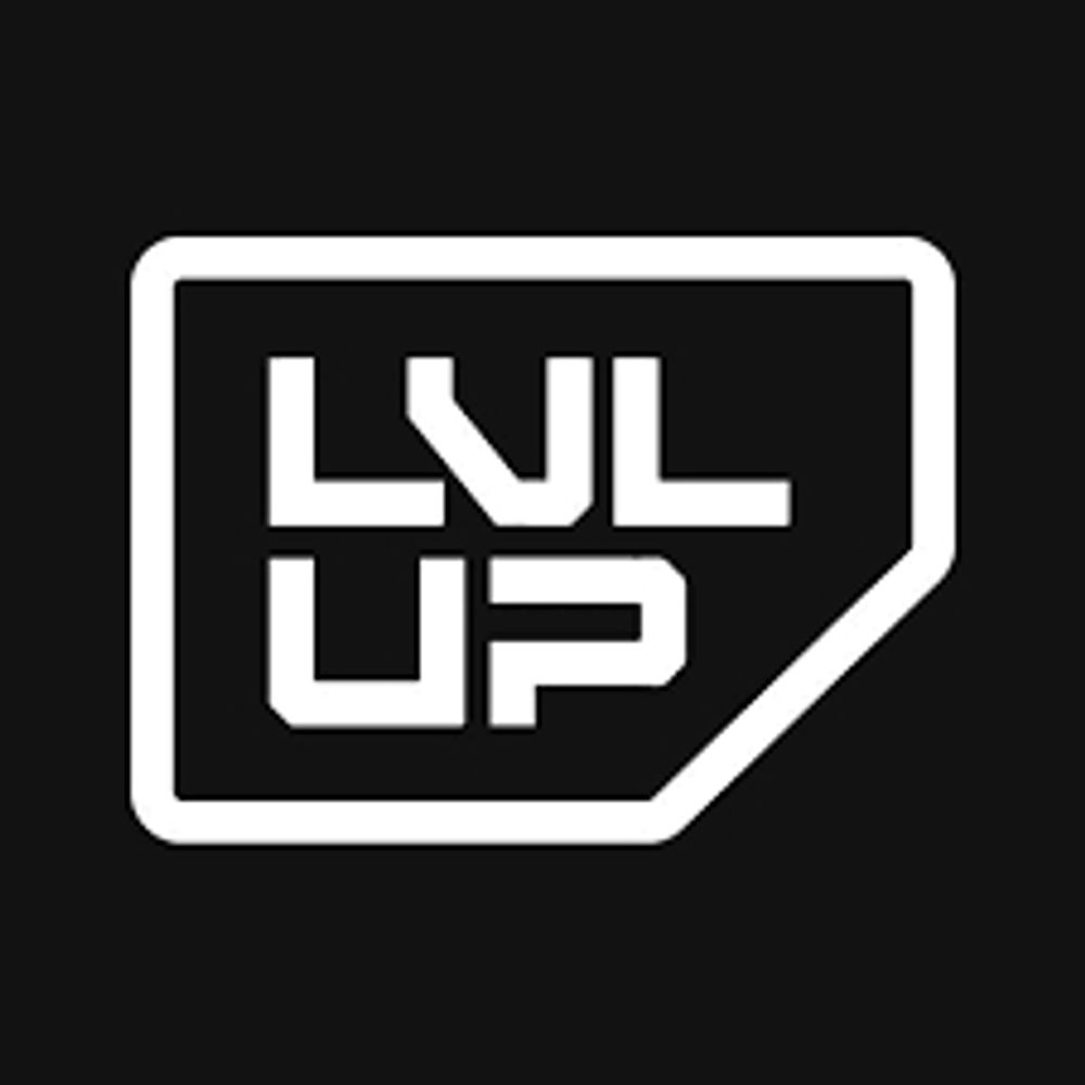 @lvlupexpo.bsky.social avatar