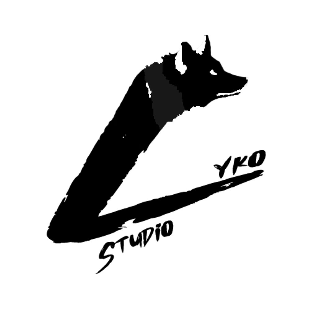 @lykostudio.bsky.social avatar