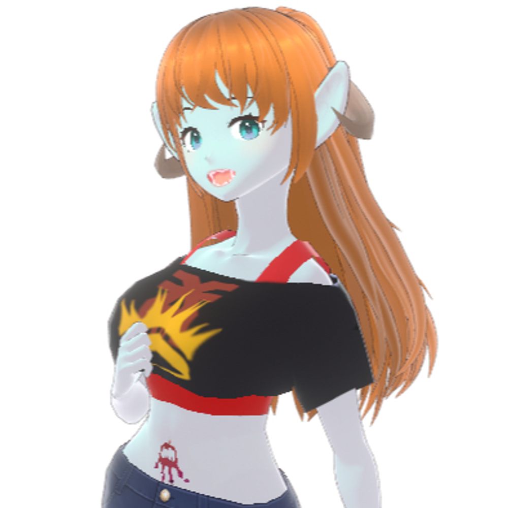 @lynnaquinn.bsky.social avatar