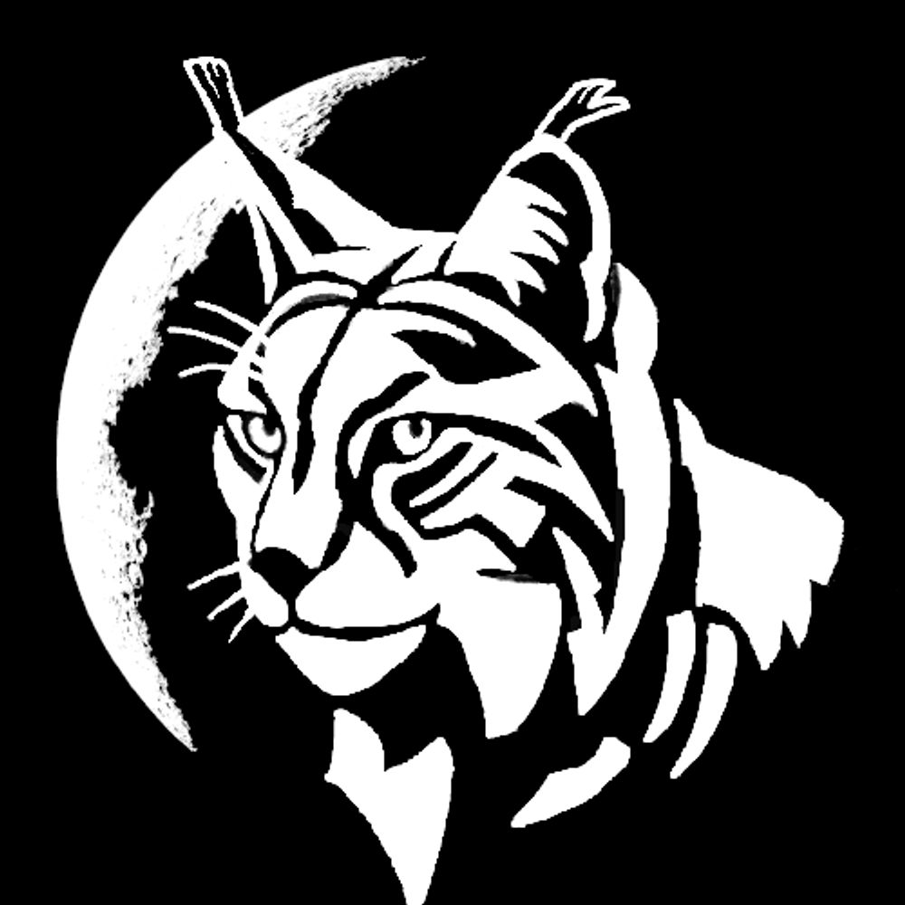 @lynx3d.bsky.social avatar