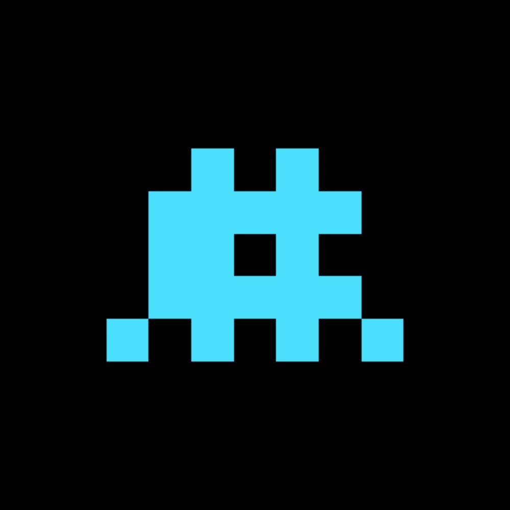 @m4ttbit.dev avatar