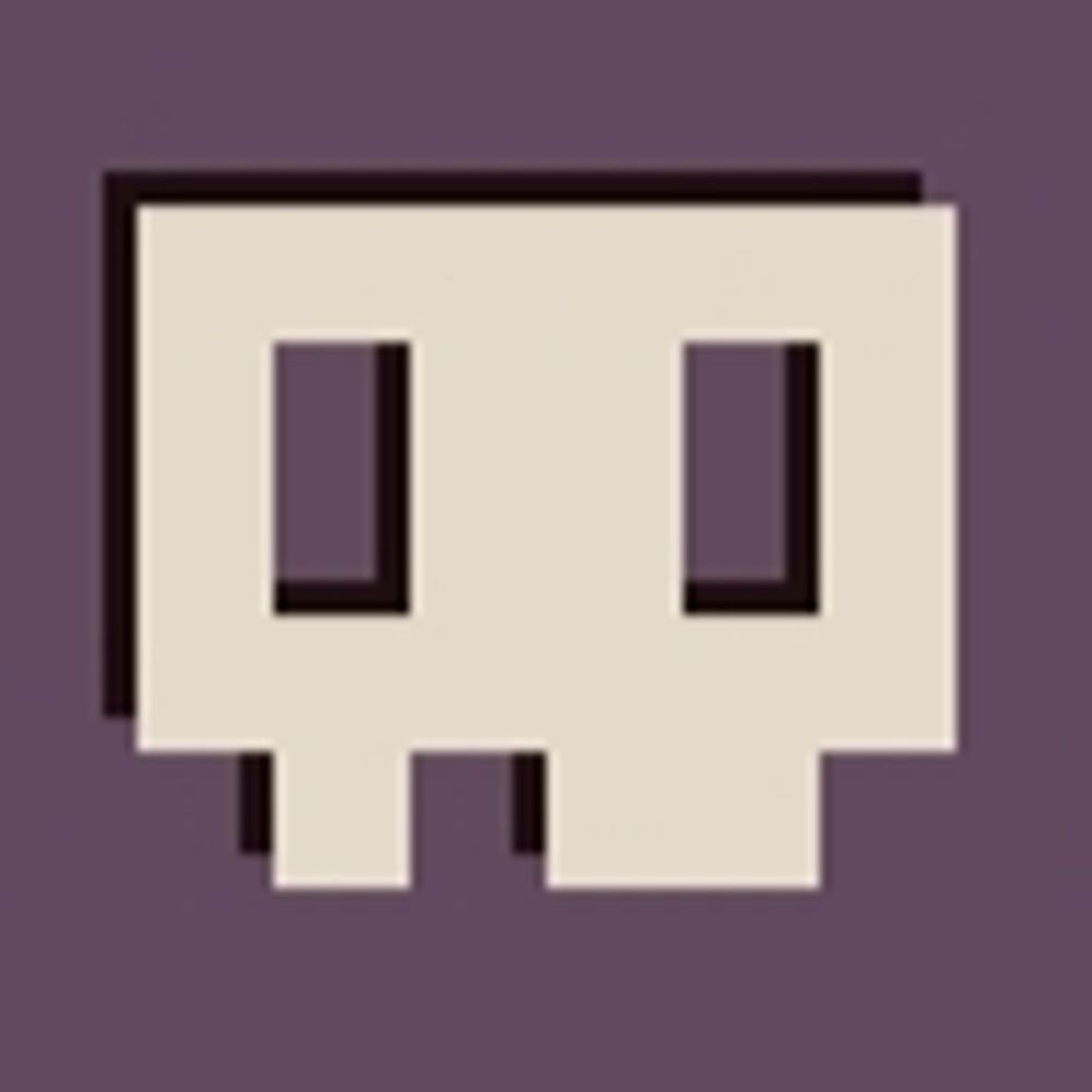 @macabrett.bsky.social avatar