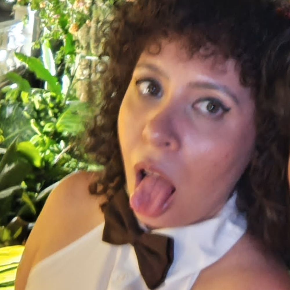 @macarrozzino.bsky.social avatar