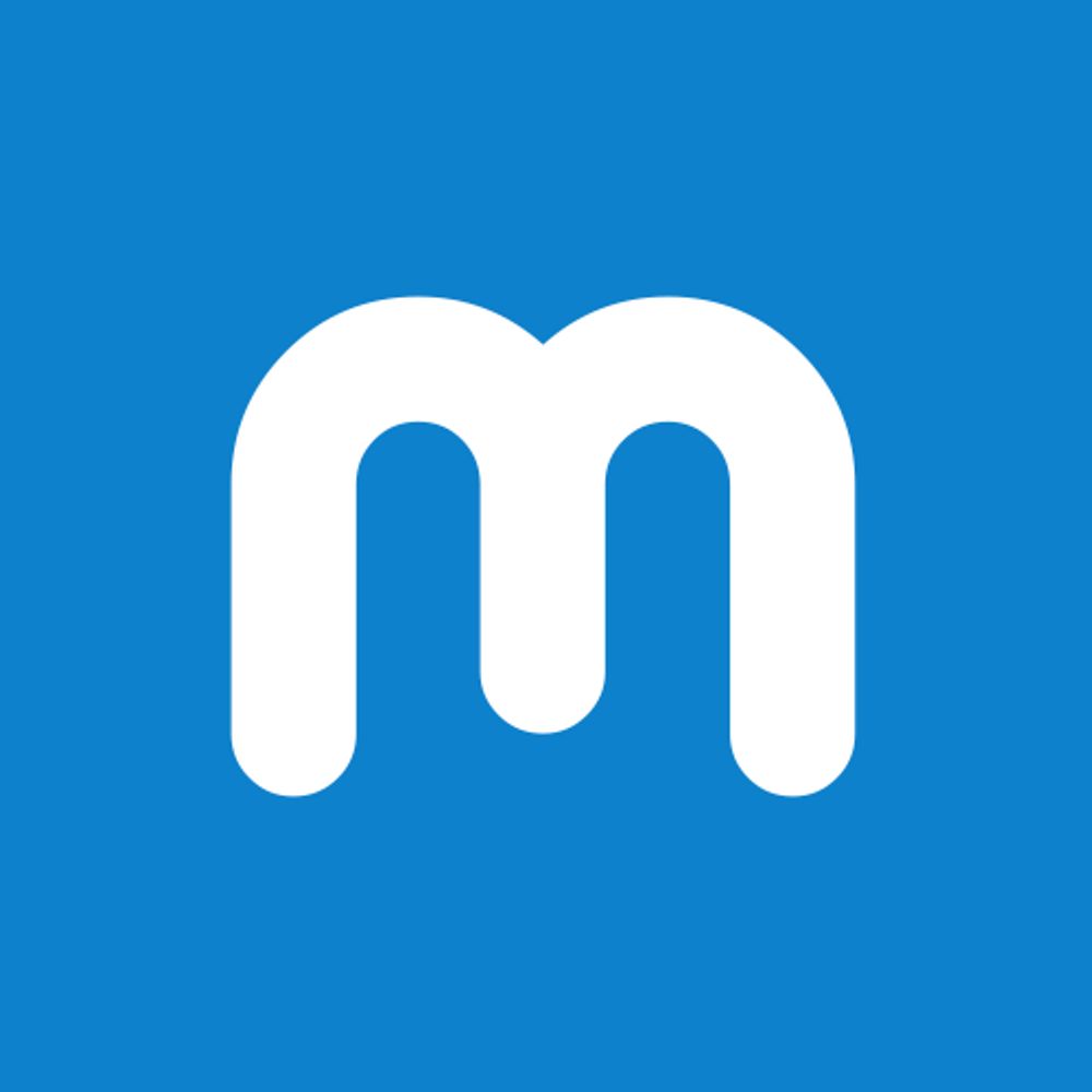 @macgamestore.com avatar