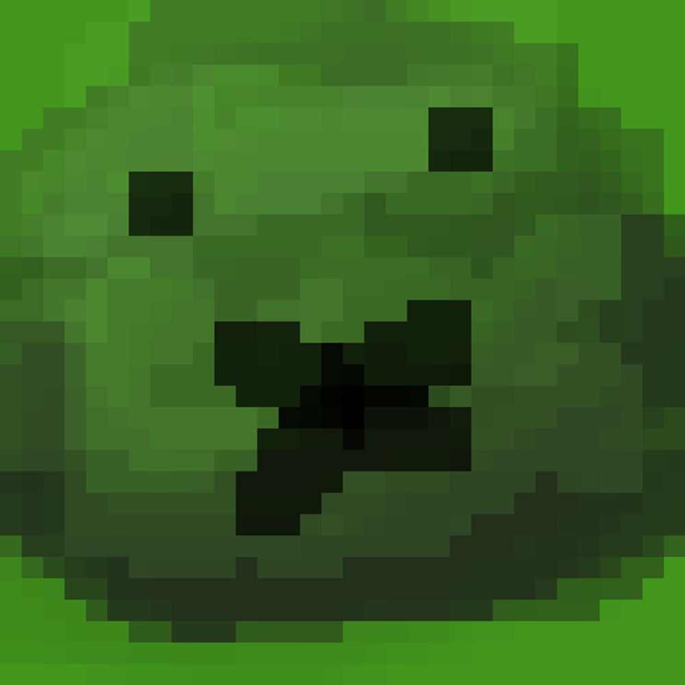 @macksaur.bsky.social avatar