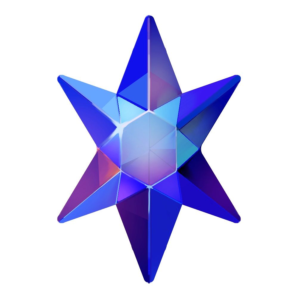 @macopoc.com avatar