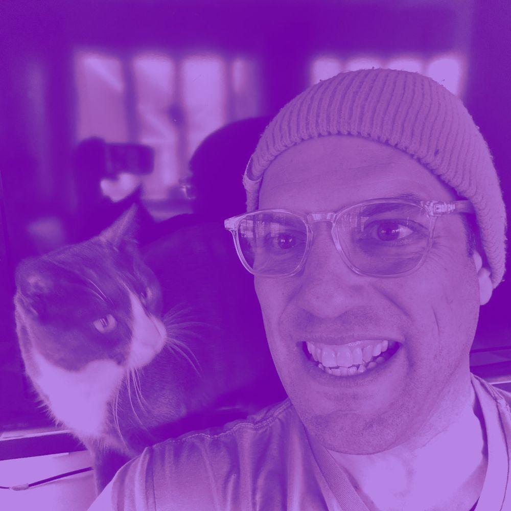 @macwebbdesign.bsky.social avatar