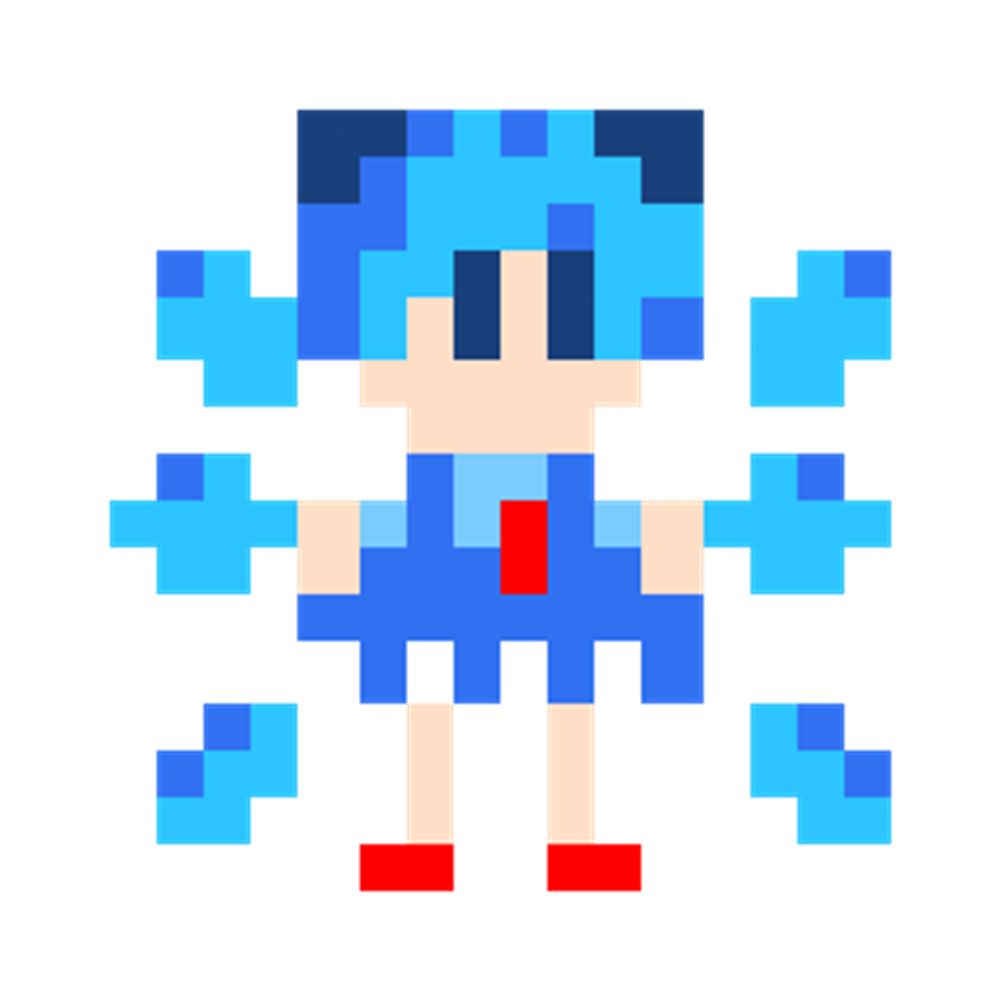 @maddoscientisto.bsky.social avatar