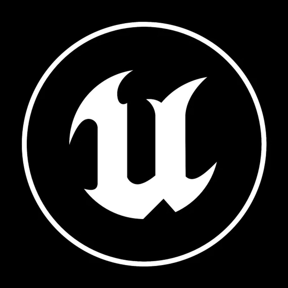 @madewithunreal.bsky.social avatar