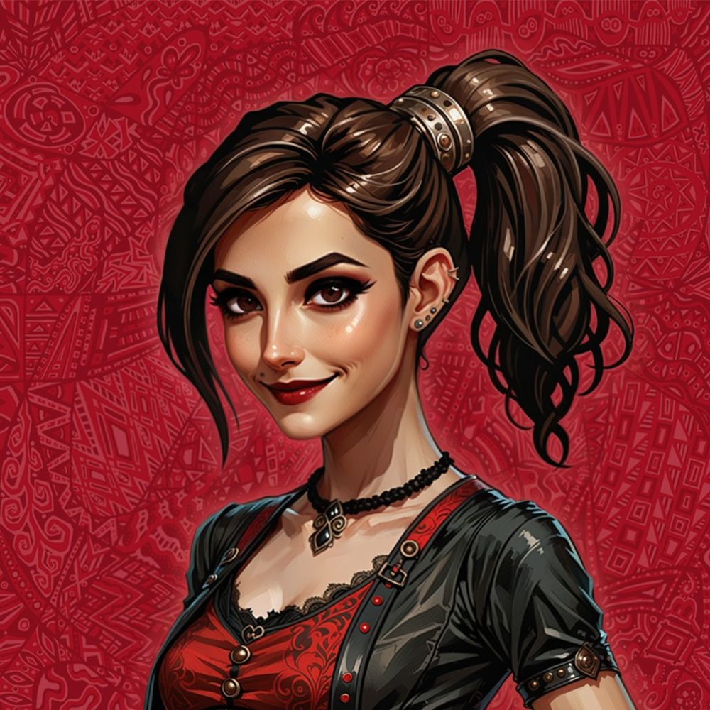 @madlandart.bsky.social avatar