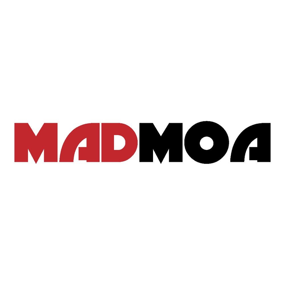 @madmoa.bsky.social avatar