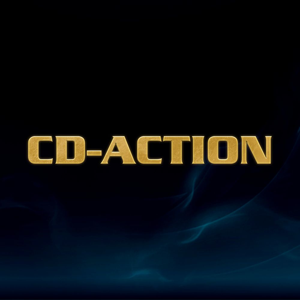 @magazyncdaction.bsky.social avatar