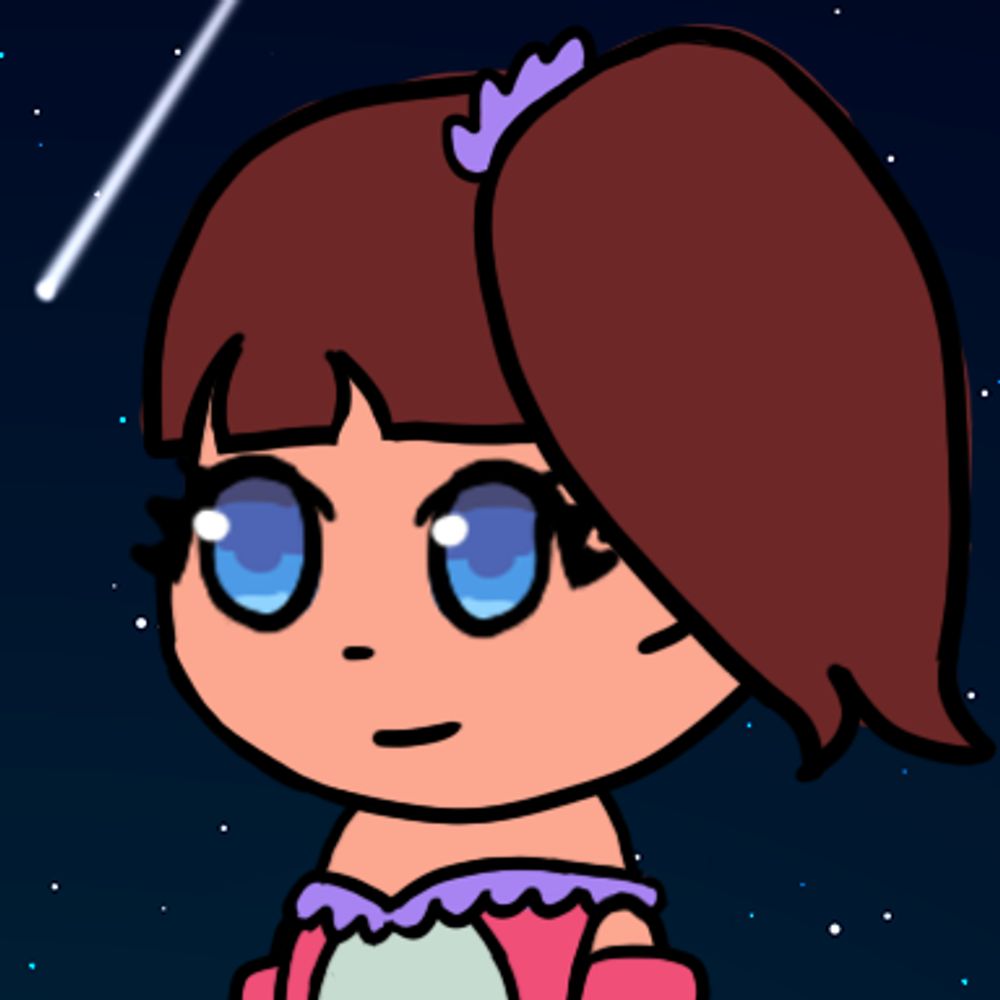 @magicalgirlmanager.bsky.social avatar
