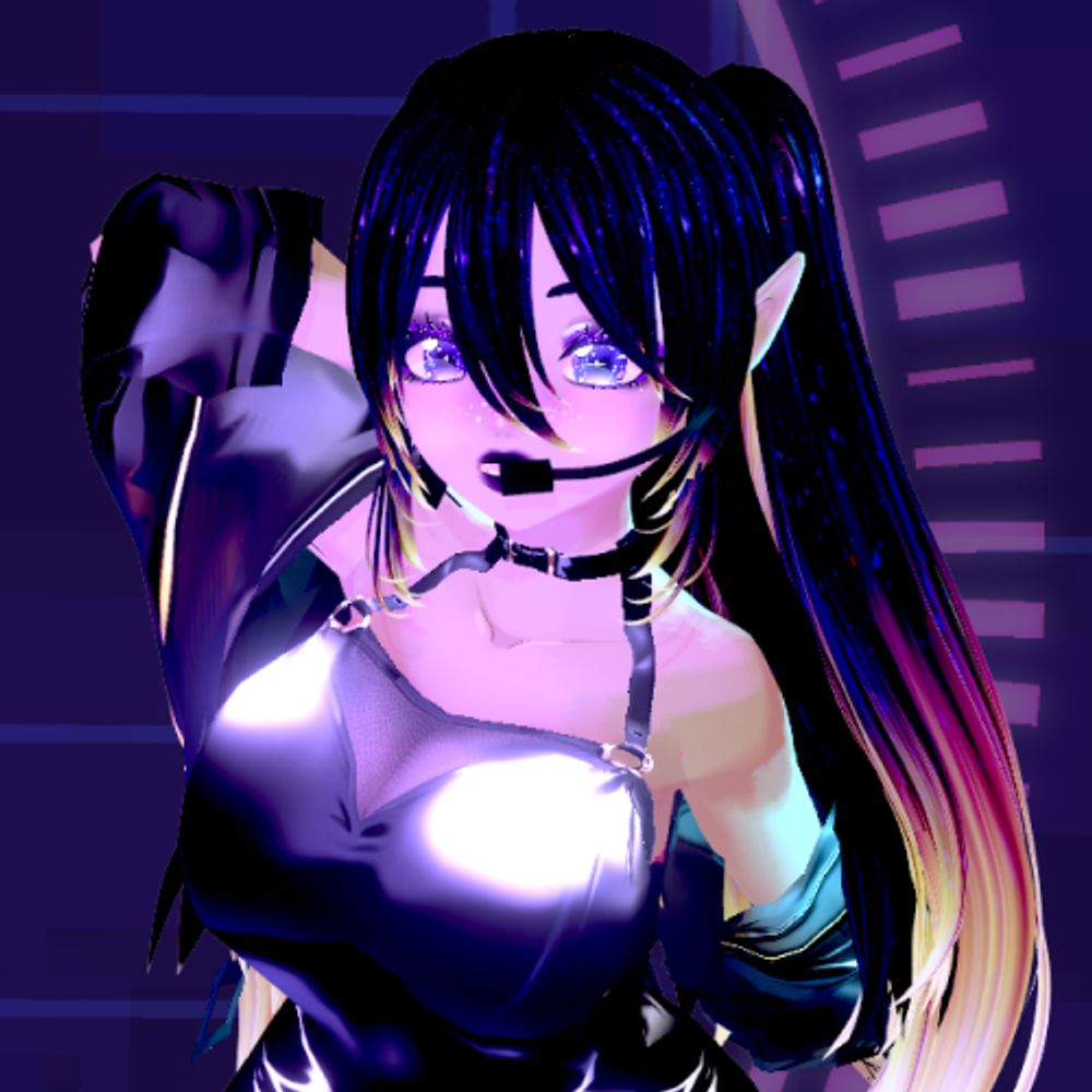 @magicksgameroom.vtubers.social avatar