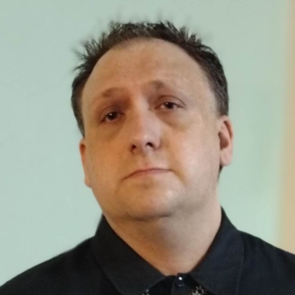 @magnusmki.bsky.social avatar