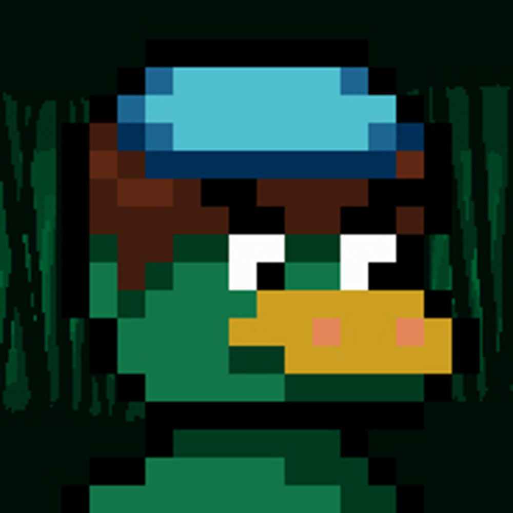 @maikaco.bsky.social avatar