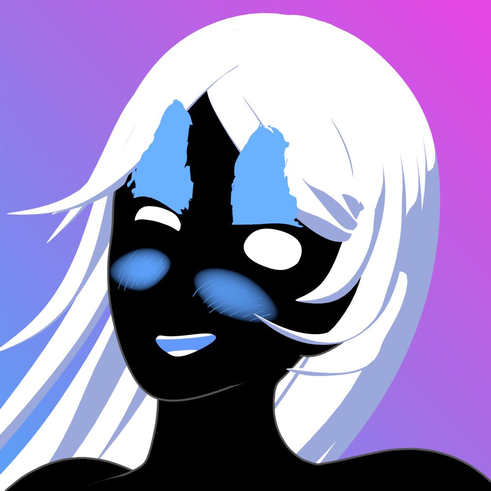 @maisth.bsky.social avatar