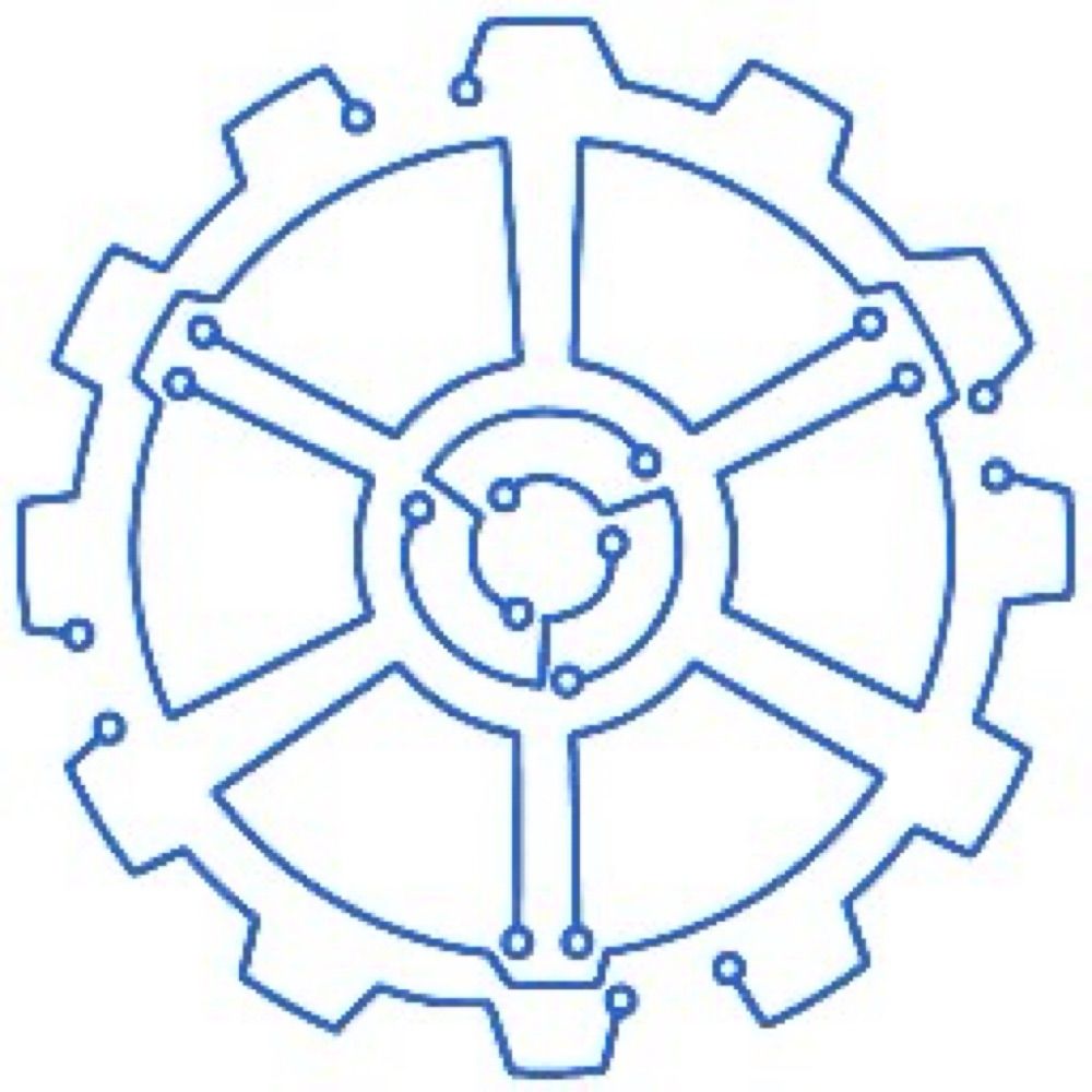 @makertech.bsky.social avatar