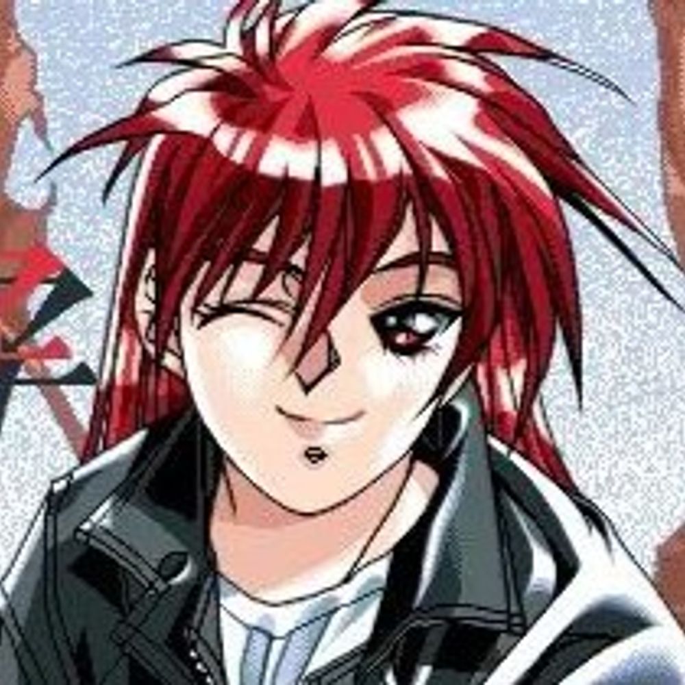 @makimashta.bsky.social avatar
