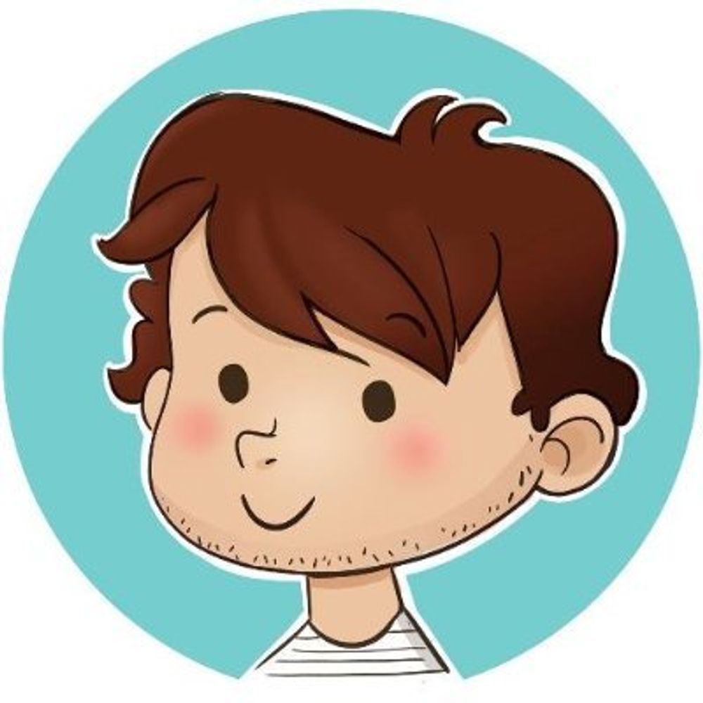 @malbomx.bsky.social avatar