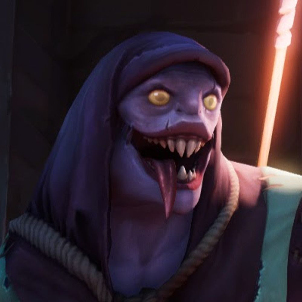 @mandragoragame.com avatar