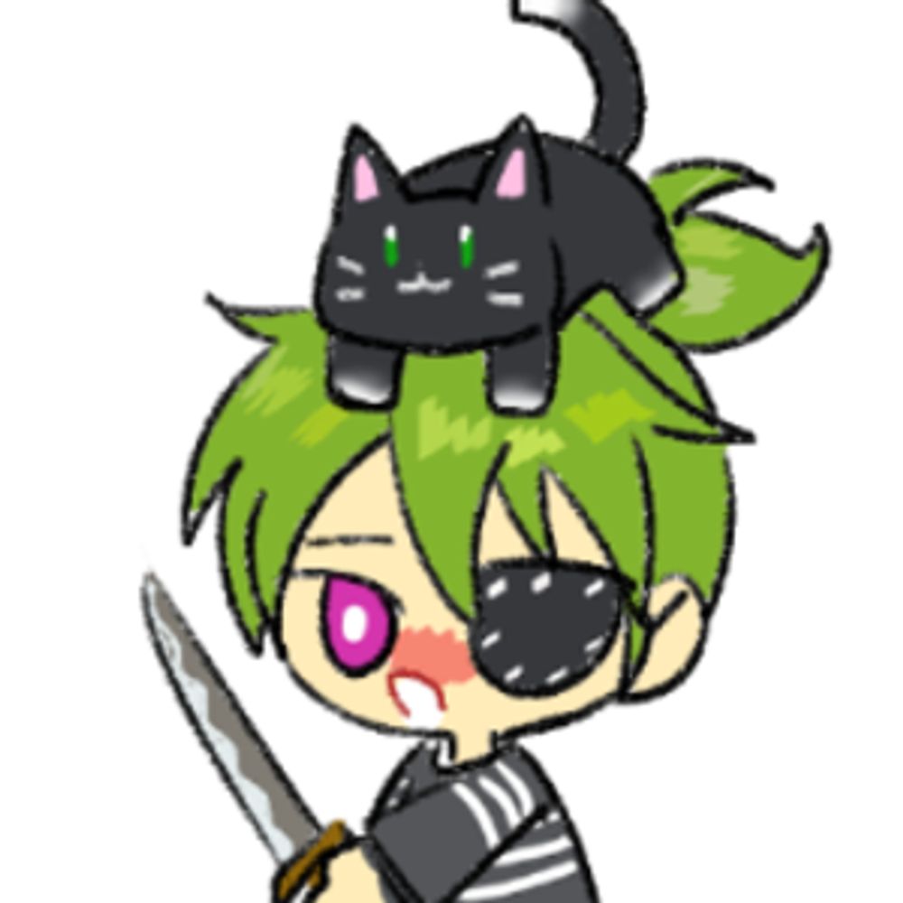@mangocart.bsky.social avatar
