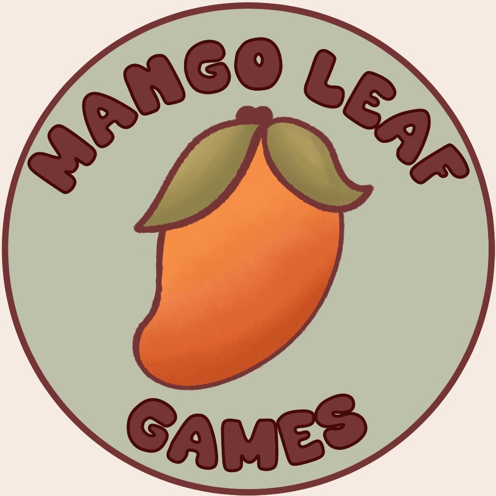 @mangoleafgames.bsky.social avatar