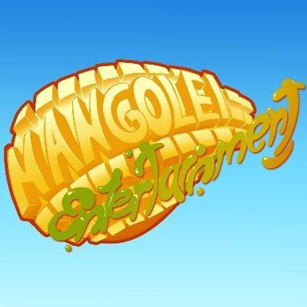 @mangolei.com avatar