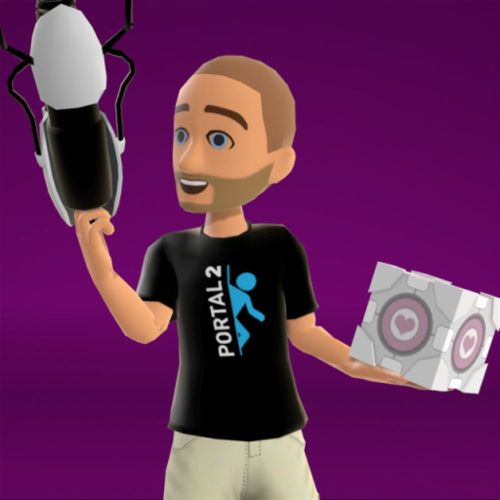@manky0.bsky.social avatar