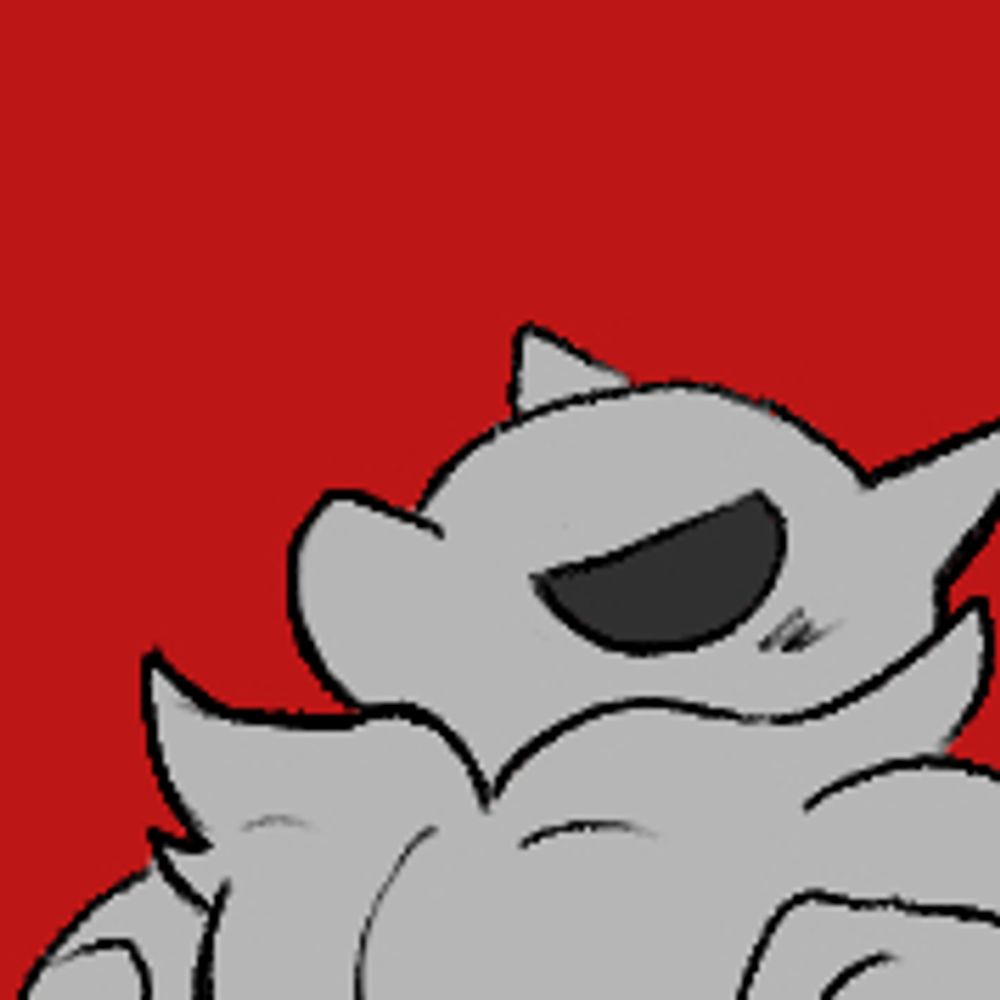 @manu-elcsm.bsky.social avatar
