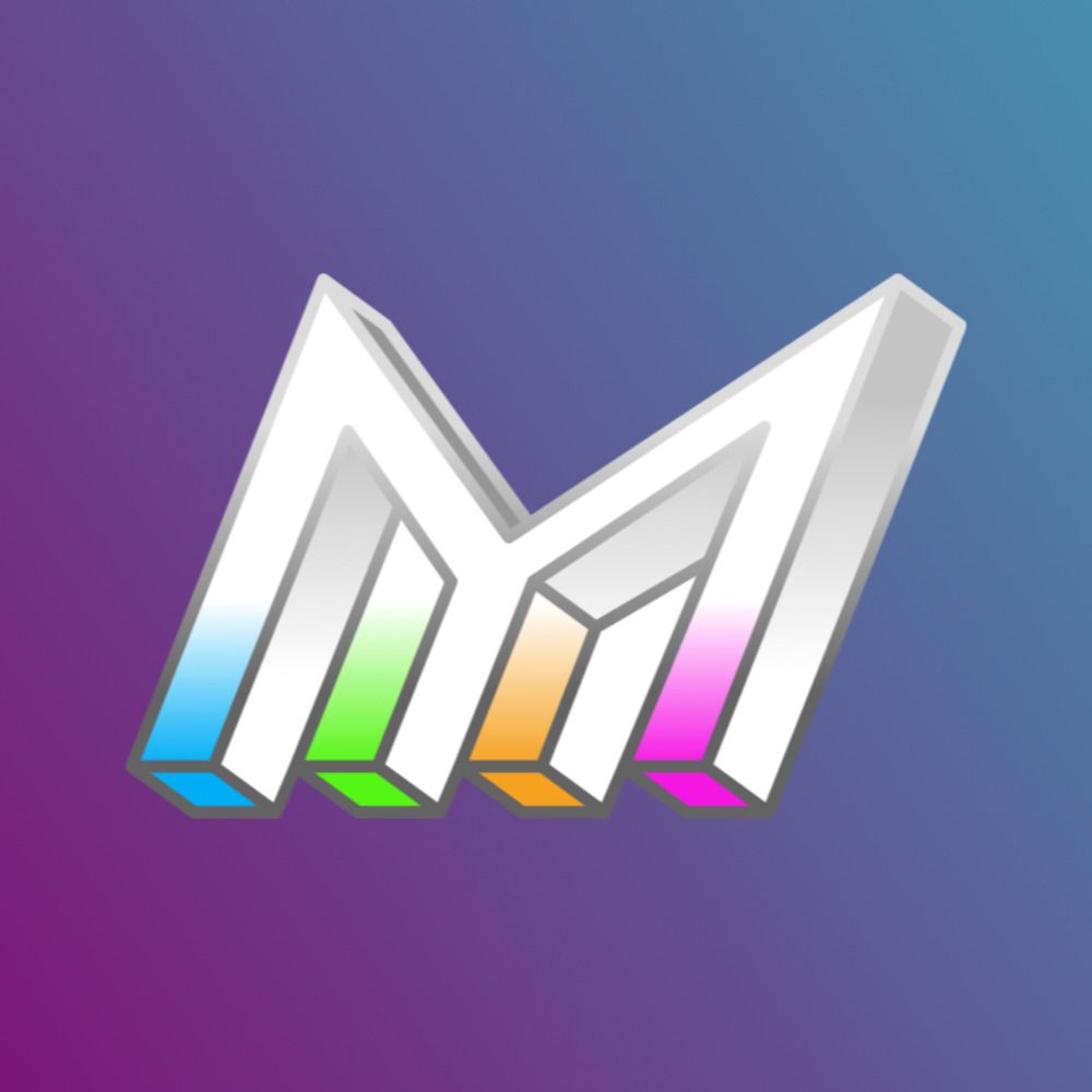 @manufacture43.com avatar