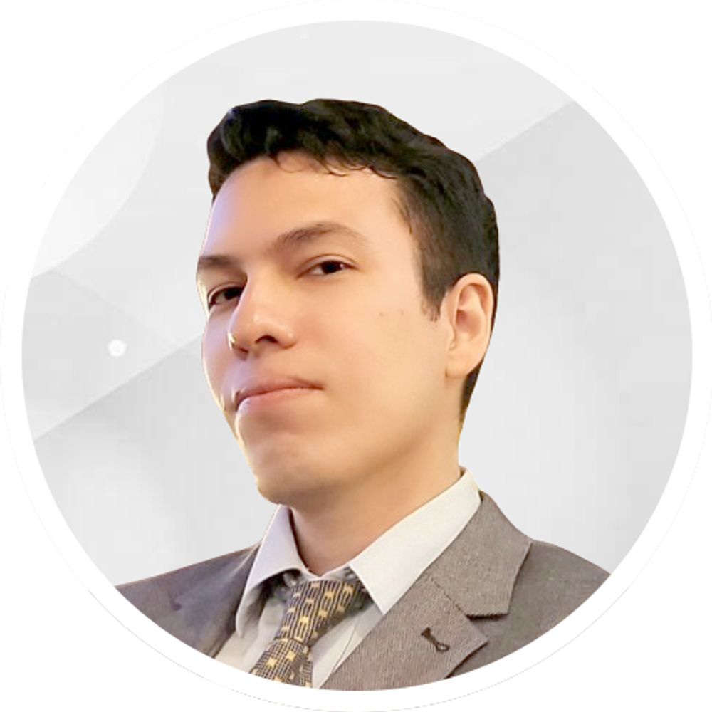 @manulogics.bsky.social avatar