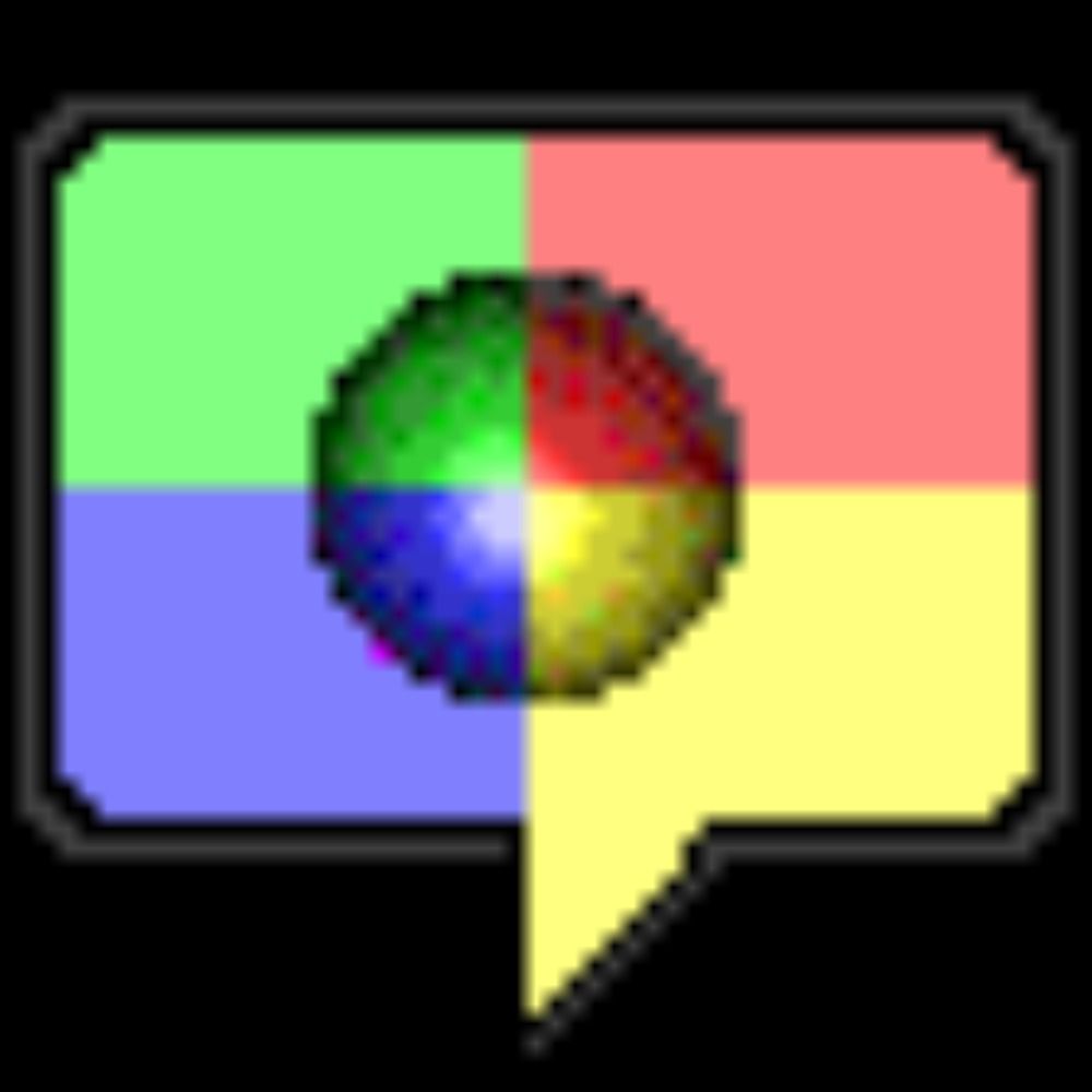 @mapchannels.bsky.social avatar