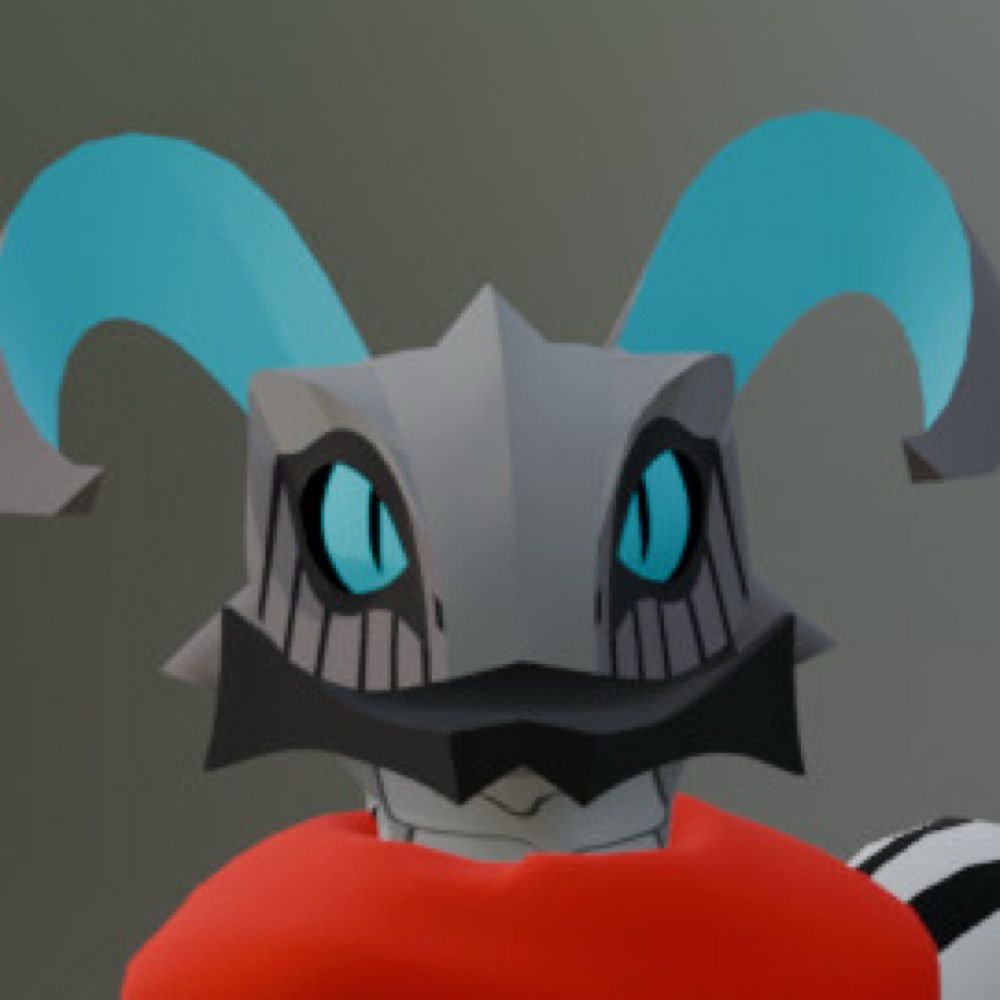 @marauder.bsky.social avatar