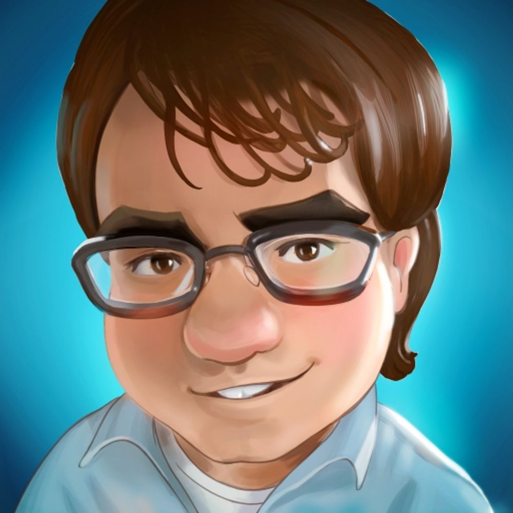 @marcdwyz.bsky.social avatar