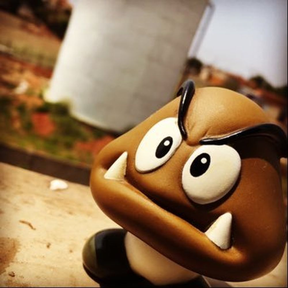 @marcelotanisho.bsky.social avatar