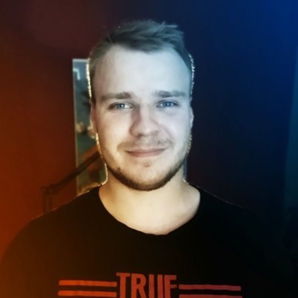 @mardaxgames.bsky.social avatar